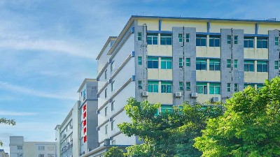 瞄準萬億級市場！靈科超聲波驅(qū)動大規(guī)模設備煥新潮流