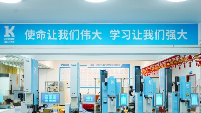 秒懂！產(chǎn)能提升&質(zhì)量?jī)?yōu)化，輕松拿捏！