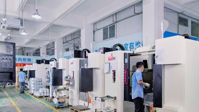 錨定產業(yè)第一 助力數智賦能！靈科超聲波展現民企擔當