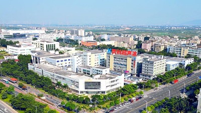 激增352%！引領(lǐng)智能焊接產(chǎn)業(yè)發(fā)展，靈科超聲波這樣發(fā)力→
