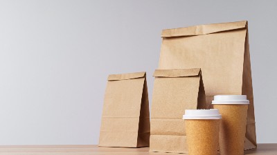 0滲漏+0污染！靈科超聲波焊接如何重新定義奶茶杯標準