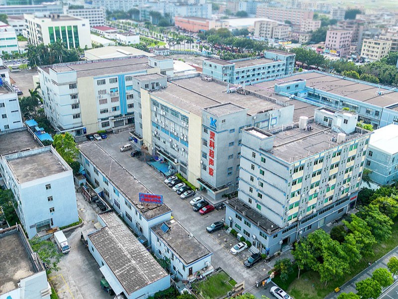 5月6-10日，NPE美國國際橡塑展，靈科超聲波與您不見不散