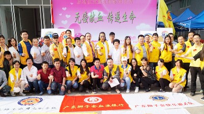 兩大盛會圓滿閉幕，靈科超聲波貢獻(xiàn)“膠己人”力量！
