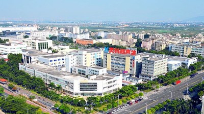 如何踐行社會(huì)公益？看靈科超聲波給出的答案